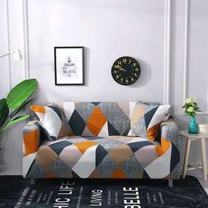 Magic Sofa Cover ( 💥Buy 2 Free Shipping)