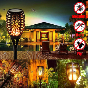 Summer Hot Sale-SOLAR LIGHT