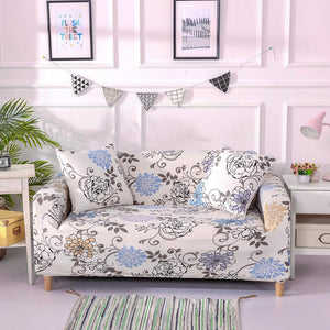 Magic Sofa Cover ( 💥Buy 2 Free Shipping)