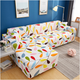 Magic Sofa Cover ( 💥Buy 2 Free Shipping)