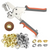 (🔥2025 Hot Sale-50% OFF) Grommet Tool Kit