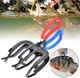 🎁New Year Hot Sale-50% OFF🐠Fishing Pliers Gripper