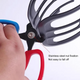 🎁New Year Hot Sale-50% OFF🐠Fishing Pliers Gripper