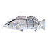 🎁New Year Hot Sale-50% OFF🐠 Bionic swimming bait