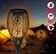 Summer Hot Sale-SOLAR LIGHT