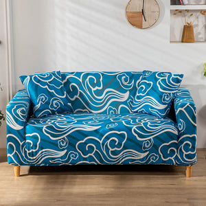 2022New Style Sofa Cover ( 🎁Hot Sale+ Buy 2 Free Shipping)