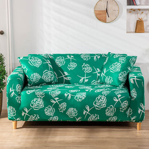 2022New Style Sofa Cover ( 🎁Hot Sale+ Buy 2 Free Shipping)