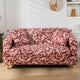 2022New Style Sofa Cover ( 🎁Hot Sale+ Buy 2 Free Shipping)