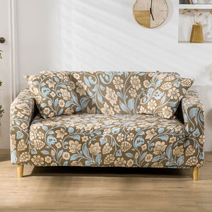 2022New Style Sofa Cover ( 🎁Hot Sale+ Buy 2 Free Shipping)