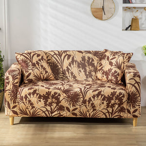 2022New Style Sofa Cover ( 🎁Hot Sale+ Buy 2 Free Shipping)