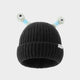 🔥HOT SALE - 49% OFF🔥Winter Parent-Child Cute Glowing Little Monster Knit Hat