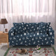 Magic Sofa Cover ( 💥Buy 2 Free Shipping)