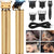 (🎉New Year Big Sale - 50% OFF) - Professional Hair Trimmer