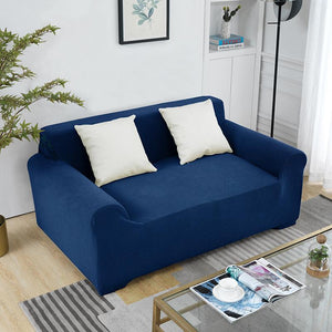 Magic Sofa Cover ( 💥Buy 2 Free Shipping)