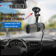 Car Warm Air Blower Heater(50% Off + Buy Two Free Shipping)