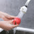 adjustable-magic-faucet