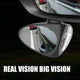 Car Blind Spot Rearview Mirror(🎉Big Sale - 50% Off )