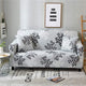 2022New Style Sofa Cover ( 🎁Hot Sale+ Buy 2 Free Shipping)