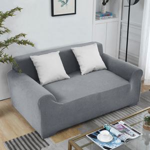 Magic Sofa Cover ( 💥Buy 2 Free Shipping)