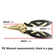 Multifunctional Fishing Plier