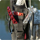 Multifunctional Fishing Plier